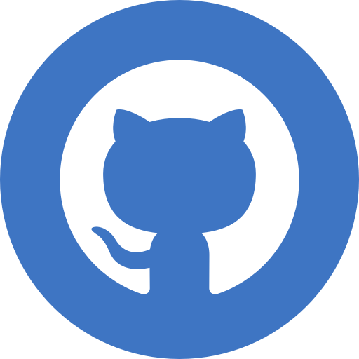 GitHub